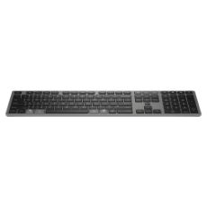 Εικόνα της Πληκτρολόγιο HP 720 Multi-Device Wireless Black 9T5B1AA