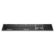 Εικόνα της Πληκτρολόγιο HP 720 Multi-Device Wireless Black 9T5B1AA