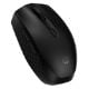 Εικόνα της Ποντίκι HP 420 Bluetooth Black 7M1D3AA