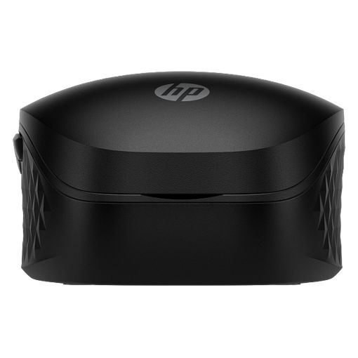 Εικόνα της Ποντίκι HP 420 Bluetooth Black 7M1D3AA