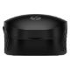 Εικόνα της Ποντίκι HP 420 Bluetooth Black 7M1D3AA
