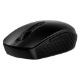 Εικόνα της Ποντίκι HP 420 Bluetooth Black 7M1D3AA