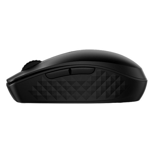Εικόνα της Ποντίκι HP 420 Bluetooth Black 7M1D3AA
