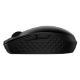Εικόνα της Ποντίκι HP 420 Bluetooth Black 7M1D3AA