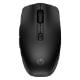Εικόνα της Ποντίκι HP 420 Bluetooth Black 7M1D3AA