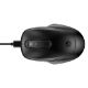 Εικόνα της Ποντίκι HP 510 Ultra-Fast Wireless Black 9C2F6AA