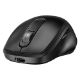 Εικόνα της Ποντίκι HP 510 Ultra-Fast Wireless Black 9C2F6AA