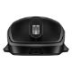 Εικόνα της Ποντίκι HP 510 Ultra-Fast Wireless Black 9C2F6AA