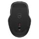 Εικόνα της Ποντίκι HP 510 Ultra-Fast Wireless Black 9C2F6AA