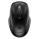 Εικόνα της Ποντίκι HP 510 Ultra-Fast Wireless Black 9C2F6AA