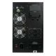 Εικόνα της UPS Cyberpower Professional 1000VA On Line LCD OLS1000EA-DE