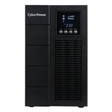 Εικόνα της UPS Cyberpower Professional 1000VA On Line LCD OLS1000EA-DE