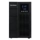 Εικόνα της UPS Cyberpower Professional 1000VA On Line LCD OLS1000EA-DE