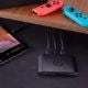 Εικόνα της Elgato Game Capture 4K S 60Hz USB-C Black 10GBR9901
