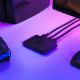Εικόνα της Elgato Game Capture 4K S 60Hz USB-C Black 10GBR9901