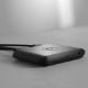 Εικόνα της Elgato Game Capture 4K S 60Hz USB-C Black 10GBR9901