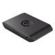 Εικόνα της Elgato Game Capture 4K S 60Hz USB-C Black 10GBR9901