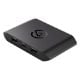 Εικόνα της Elgato Game Capture 4K S 60Hz USB-C Black 10GBR9901