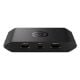 Εικόνα της Elgato Game Capture 4K S 60Hz USB-C Black 10GBR9901