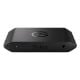 Εικόνα της Elgato Game Capture 4K S 60Hz USB-C Black 10GBR9901