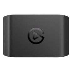 Εικόνα της Elgato Game Capture 4K S 60Hz USB-C Black 10GBR9901