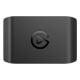 Εικόνα της Elgato Game Capture 4K S 60Hz USB-C Black 10GBR9901