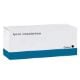 Εικόνα της Συμβατό Toner Kyocera TK-1150 Black 1T02RV0NL0