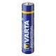 Εικόνα της Αλκαλικές Μπαταρίες AA Varta Industrial Pro 1.5V 10τμχ 14879