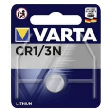 Εικόνα της Μπαταρία Λιθίου Varta CR1/3N 16614