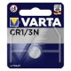 Εικόνα της Μπαταρία Λιθίου Varta CR1/3N 16614