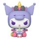 Εικόνα της Funko Pop! Animation: Hello Kitty - Kuromi #62