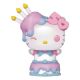 Εικόνα της Funko Pop! Animation: Hello Kitty 50th Anniversary - Hello Kitty #75