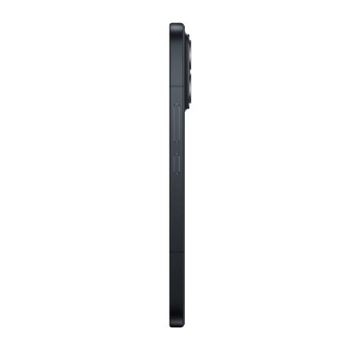 Εικόνα της Smartphone Xiaomi Poco F8 Ultra 5G NFC Dual Sim 16GB 512GB Black MZB0M43EU