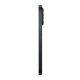 Εικόνα της Smartphone Xiaomi Poco F8 Ultra 5G NFC Dual Sim 16GB 512GB Black MZB0M43EU