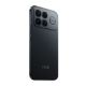 Εικόνα της Smartphone Xiaomi Poco F8 Ultra 5G NFC Dual Sim 16GB 512GB Black MZB0M43EU