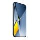 Εικόνα της Smartphone Xiaomi Poco F8 Ultra 5G NFC Dual Sim 16GB 512GB Black MZB0M43EU