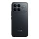 Εικόνα της Smartphone Xiaomi Poco F8 Ultra 5G NFC Dual Sim 16GB 512GB Black MZB0M43EU