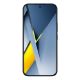 Εικόνα της Smartphone Xiaomi Poco F8 Ultra 5G NFC Dual Sim 16GB 512GB Black MZB0M43EU