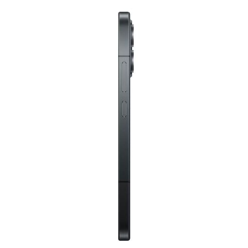 Εικόνα της Smartphone Xiaomi Poco F8 Pro 5G NFC Dual Sim 12GB 512GB Black MZB0M3XEU
