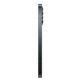 Εικόνα της Smartphone Xiaomi Poco F8 Pro 5G NFC Dual Sim 12GB 512GB Black MZB0M3XEU