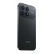 Εικόνα της Smartphone Xiaomi Poco F8 Pro 5G NFC Dual Sim 12GB 512GB Black MZB0M3XEU
