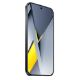 Εικόνα της Smartphone Xiaomi Poco F8 Pro 5G NFC Dual Sim 12GB 512GB Black MZB0M3XEU