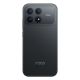 Εικόνα της Smartphone Xiaomi Poco F8 Pro 5G NFC Dual Sim 12GB 512GB Black MZB0M3XEU