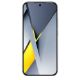 Εικόνα της Smartphone Xiaomi Poco F8 Pro 5G NFC Dual Sim 12GB 512GB Black MZB0M3XEU