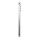 Εικόνα της Smartphone Xiaomi Poco F8 Pro 5G NFC Dual Sim 12GB 512GB Silver MZB0M4TEU
