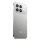 Εικόνα της Smartphone Xiaomi Poco F8 Pro 5G NFC Dual Sim 12GB 512GB Silver MZB0M4TEU