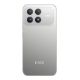 Εικόνα της Smartphone Xiaomi Poco F8 Pro 5G NFC Dual Sim 12GB 512GB Silver MZB0M4TEU