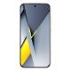 Εικόνα της Smartphone Xiaomi Poco F8 Pro 5G NFC Dual Sim 12GB 512GB Silver MZB0M4TEU