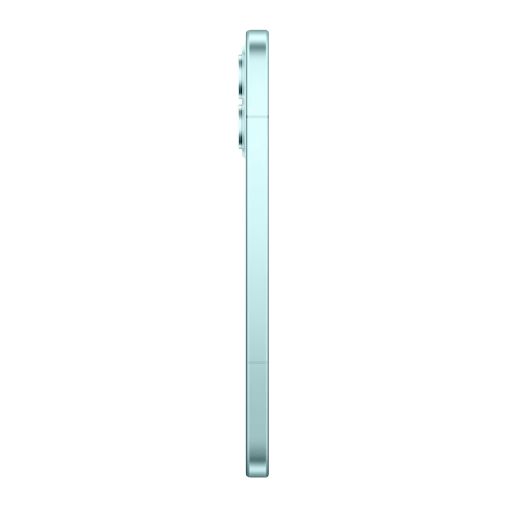 Εικόνα της Smartphone Xiaomi Poco F8 Pro 5G NFC Dual Sim 12GB 512GB Blue MZB0M4XEU