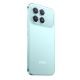 Εικόνα της Smartphone Xiaomi Poco F8 Pro 5G NFC Dual Sim 12GB 512GB Blue MZB0M4XEU